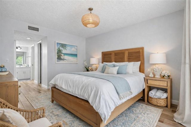 4101 FAIRVIEW VISTA POINT 228, Orlando, FL 32804