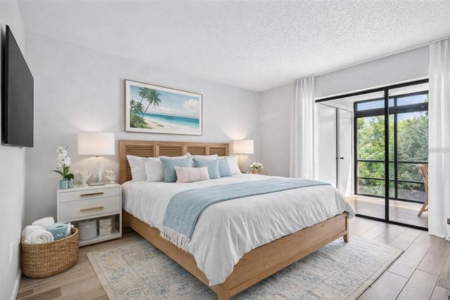 4101 FAIRVIEW VISTA POINT 228, Orlando, FL 32804