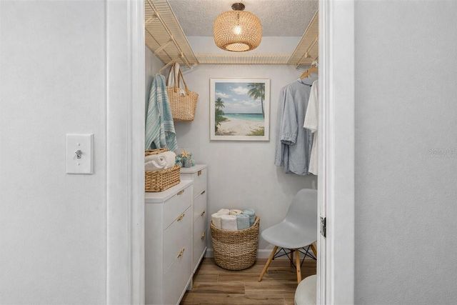 4101 FAIRVIEW VISTA POINT 228, Orlando, FL 32804