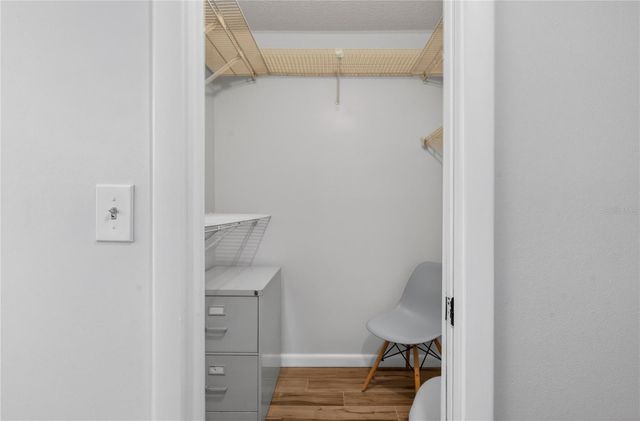 4101 FAIRVIEW VISTA POINT 228, Orlando, FL 32804