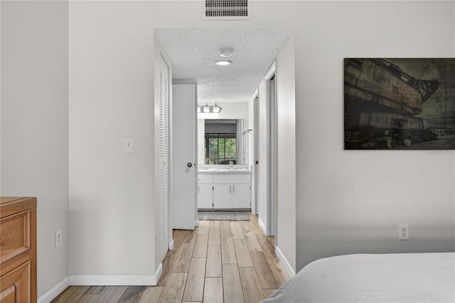 4101 FAIRVIEW VISTA POINT 228, Orlando, FL 32804