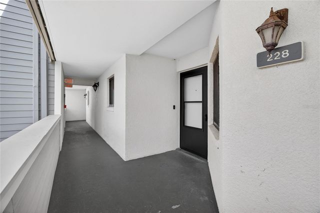 4101 FAIRVIEW VISTA POINT 228, Orlando, FL 32804