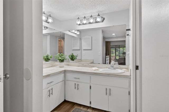 4101 FAIRVIEW VISTA POINT 228, Orlando, FL 32804