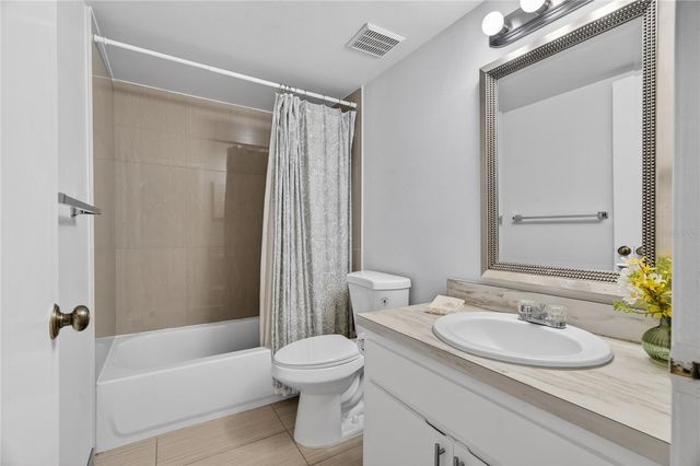 4101 FAIRVIEW VISTA POINT 228, Orlando, FL 32804