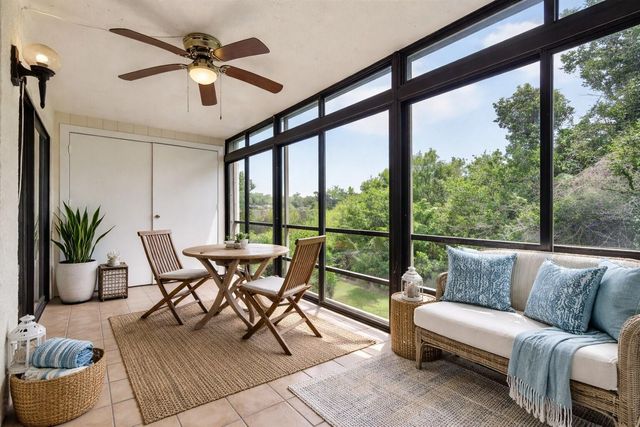 4101 FAIRVIEW VISTA POINT 228, Orlando, FL 32804