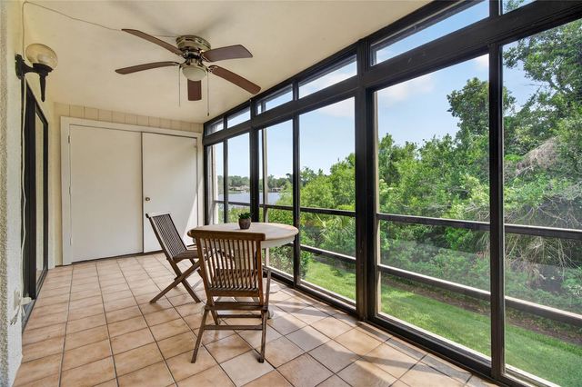 4101 FAIRVIEW VISTA POINT 228, Orlando, FL 32804