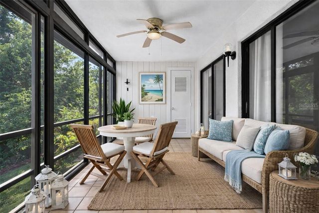 4101 FAIRVIEW VISTA POINT 228, Orlando, FL 32804