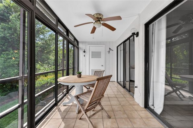 4101 FAIRVIEW VISTA POINT 228, Orlando, FL 32804