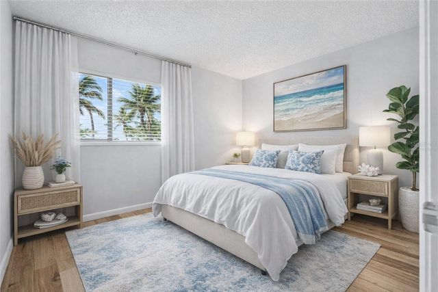 4101 FAIRVIEW VISTA POINT 228, Orlando, FL 32804