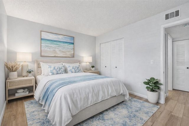 4101 FAIRVIEW VISTA POINT 228, Orlando, FL 32804