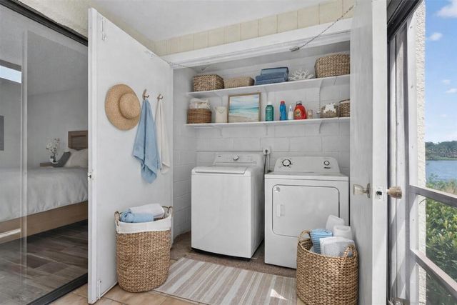 4101 FAIRVIEW VISTA POINT 228, Orlando, FL 32804