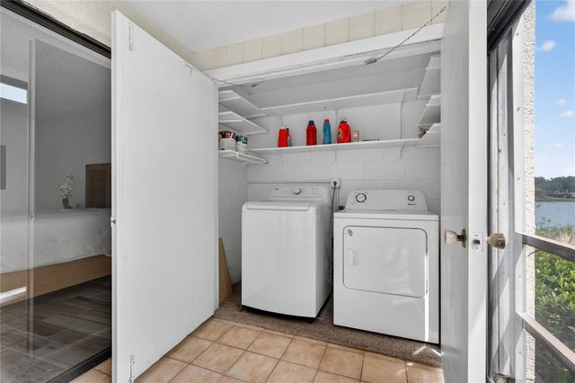 4101 FAIRVIEW VISTA POINT 228, Orlando, FL 32804