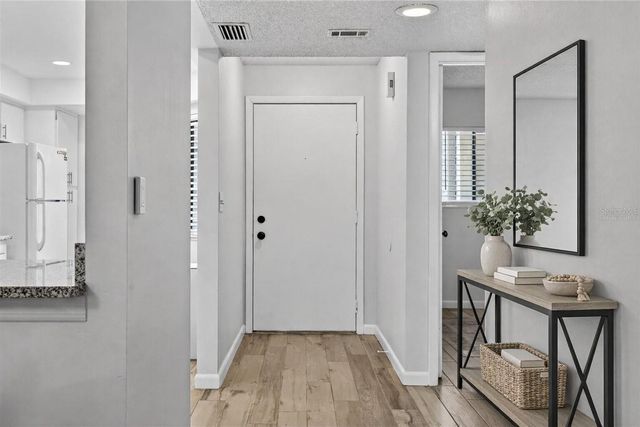 4101 FAIRVIEW VISTA POINT 228, Orlando, FL 32804