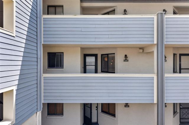 4101 FAIRVIEW VISTA POINT 228, Orlando, FL 32804