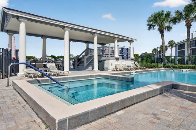 4101 FAIRVIEW VISTA POINT 228, Orlando, FL 32804