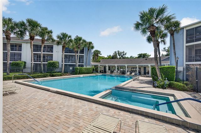 4101 FAIRVIEW VISTA POINT 228, Orlando, FL 32804