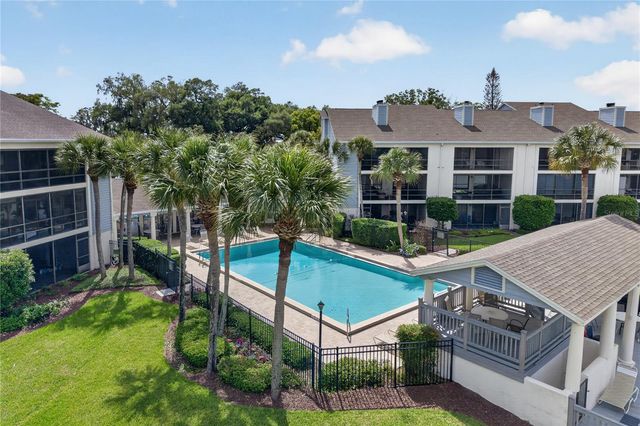 4101 FAIRVIEW VISTA POINT 228, Orlando, FL 32804