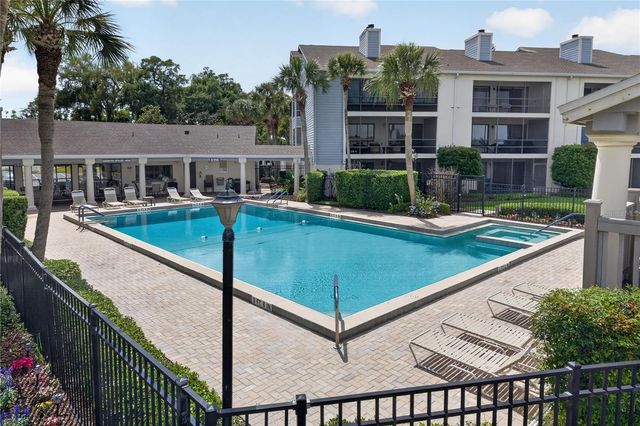 4101 FAIRVIEW VISTA POINT 228, Orlando, FL 32804