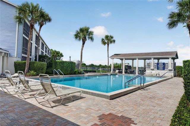 4101 FAIRVIEW VISTA POINT 228, Orlando, FL 32804