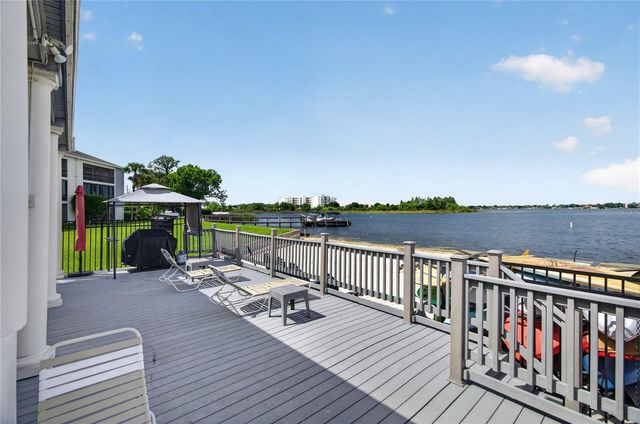 4101 FAIRVIEW VISTA POINT 228, Orlando, FL 32804