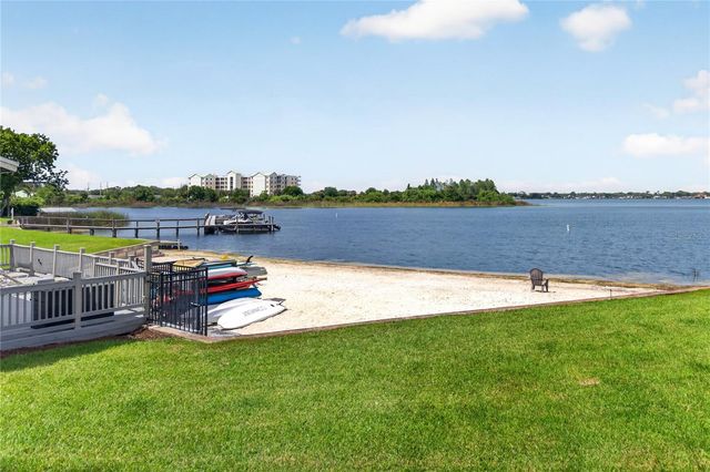 4101 FAIRVIEW VISTA POINT 228, Orlando, FL 32804