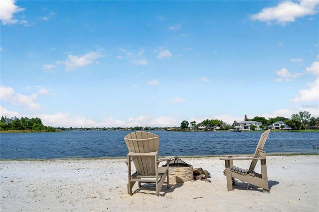 4101 FAIRVIEW VISTA POINT 228, Orlando, FL 32804