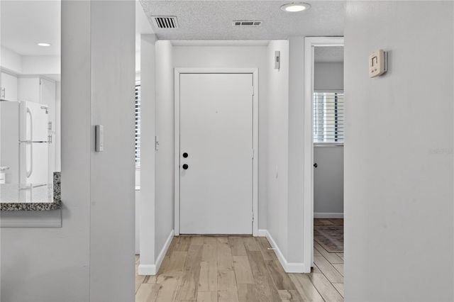 4101 FAIRVIEW VISTA POINT 228, Orlando, FL 32804