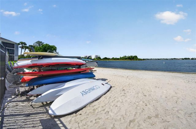 4101 FAIRVIEW VISTA POINT 228, Orlando, FL 32804