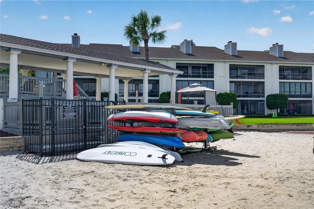 4101 FAIRVIEW VISTA POINT 228, Orlando, FL 32804