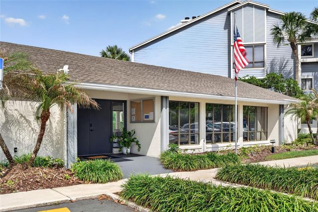 4101 FAIRVIEW VISTA POINT 228, Orlando, FL 32804