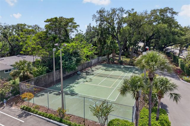 4101 FAIRVIEW VISTA POINT 228, Orlando, FL 32804