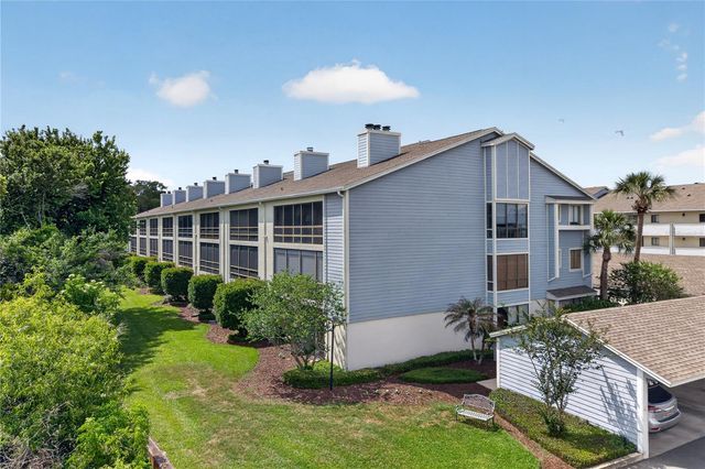 4101 FAIRVIEW VISTA POINT 228, Orlando, FL 32804