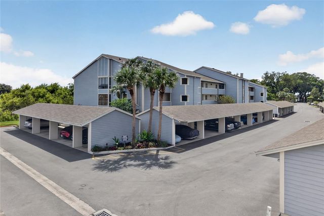 4101 FAIRVIEW VISTA POINT 228, Orlando, FL 32804