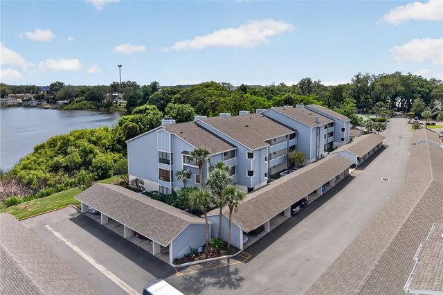 4101 FAIRVIEW VISTA POINT 228, Orlando, FL 32804