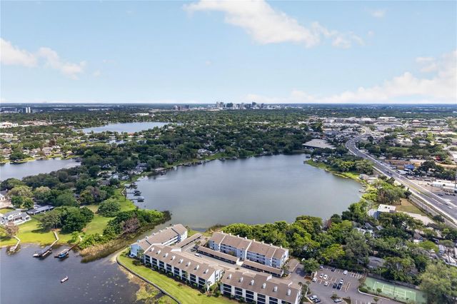 4101 FAIRVIEW VISTA POINT 228, Orlando, FL 32804