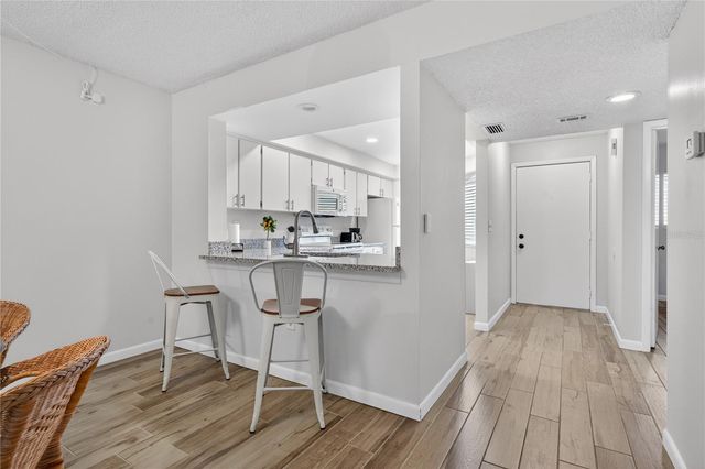 4101 FAIRVIEW VISTA POINT 228, Orlando, FL 32804