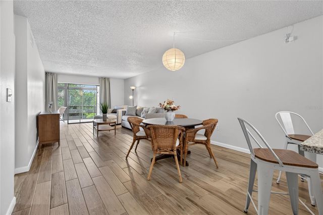 4101 FAIRVIEW VISTA POINT 228, Orlando, FL 32804