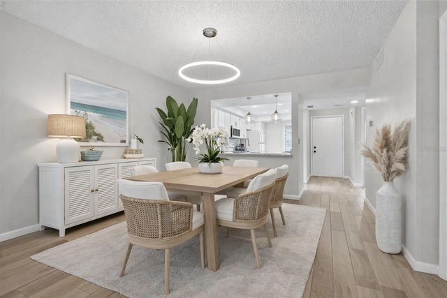 4101 FAIRVIEW VISTA POINT 228, Orlando, FL 32804