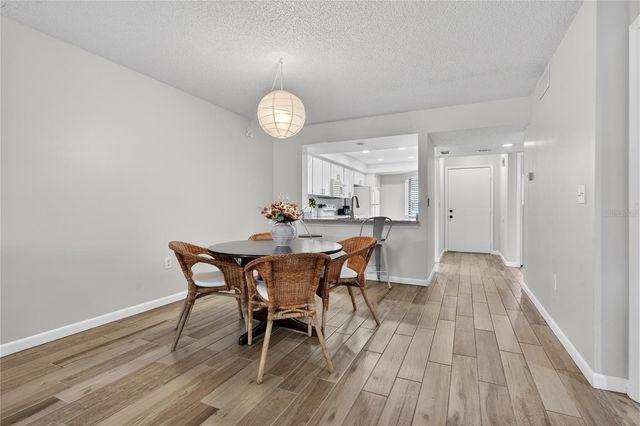 4101 FAIRVIEW VISTA POINT 228, Orlando, FL 32804