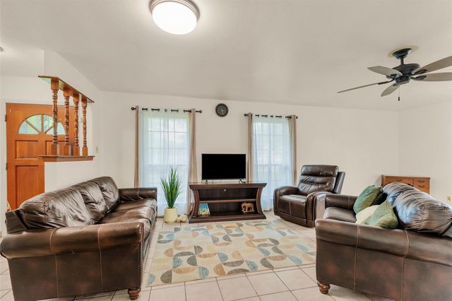 14806 Dogwood Tree Street, Houston, TX 77060