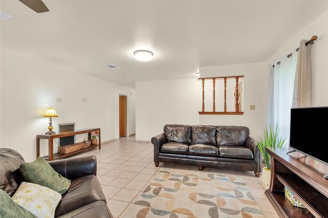 14806 Dogwood Tree Street, Houston, TX 77060