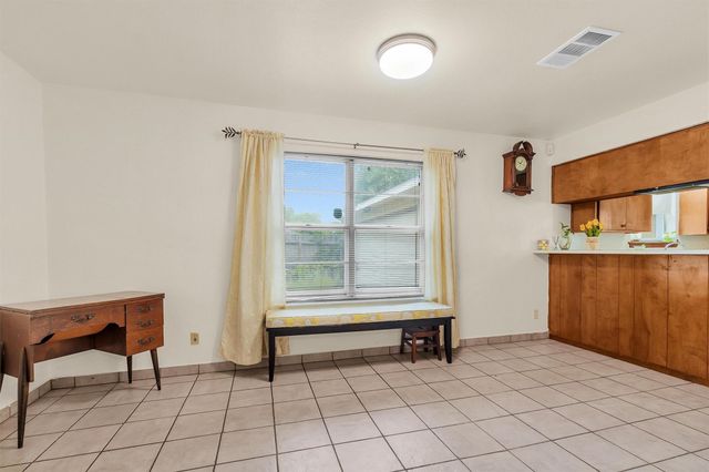 14806 Dogwood Tree Street, Houston, TX 77060