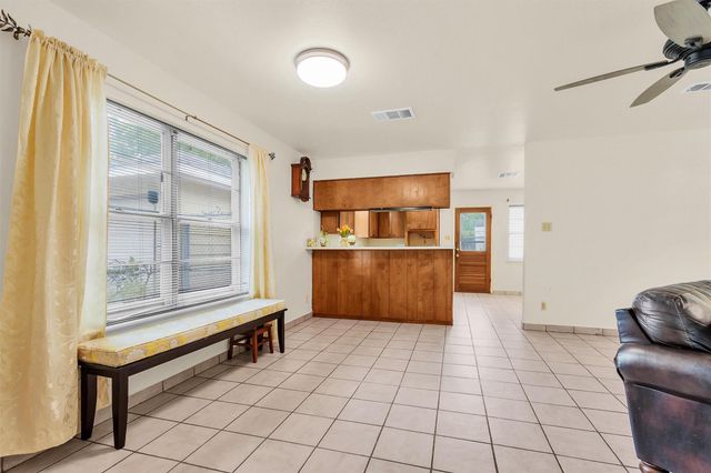 14806 Dogwood Tree Street, Houston, TX 77060