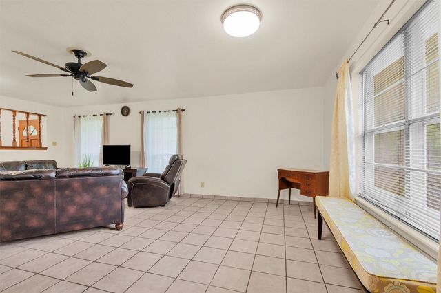 14806 Dogwood Tree Street, Houston, TX 77060