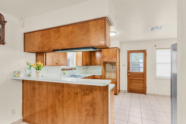 14806 Dogwood Tree Street, Houston, TX 77060