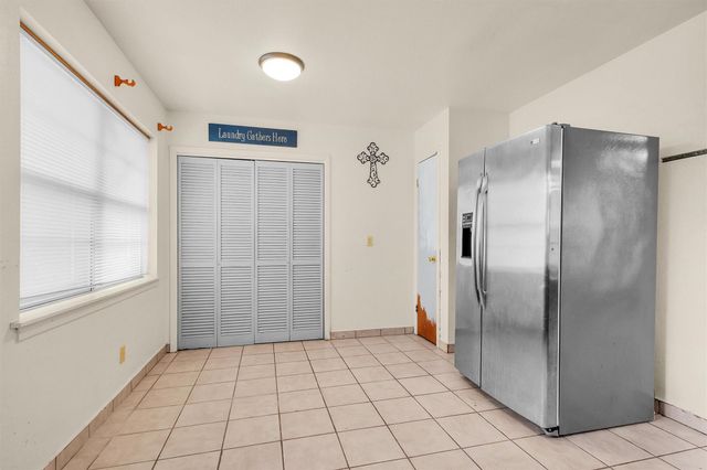 14806 Dogwood Tree Street, Houston, TX 77060