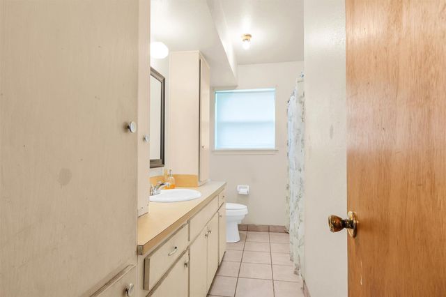14806 Dogwood Tree Street, Houston, TX 77060