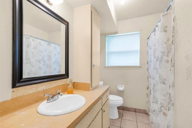 14806 Dogwood Tree Street, Houston, TX 77060