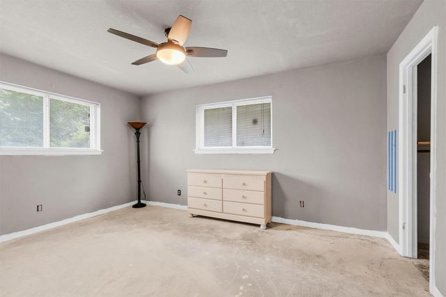 14806 Dogwood Tree Street, Houston, TX 77060