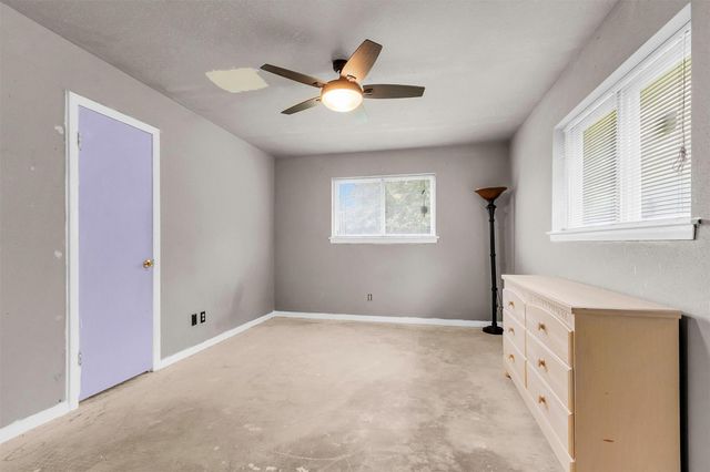 14806 Dogwood Tree Street, Houston, TX 77060